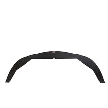 Load image into Gallery viewer, Chevrolet Corvette C5 Front Wind Splitter 1997-2004                      Chevrolet Corvette C5 Front Wind Splitter 1997-2004