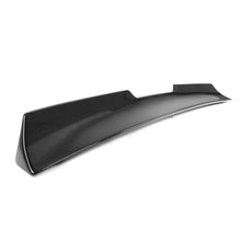 Load image into Gallery viewer, Dodge Challenger Hellcat Rear Deck Spoiler 2015-2023                      Dodge Challenger Hellcat Rear Deck Spoiler 2015-2023