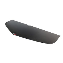 Load image into Gallery viewer, Chevrolet Camaro Z28 Carbon Fiber Front Wind Splitter 2014 - 2015