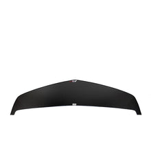 Load image into Gallery viewer, Chevrolet Camaro V6 Front Wind Splitter 2014-15                      Chevrolet Camaro V6 Front Wind Splitter 2014-15