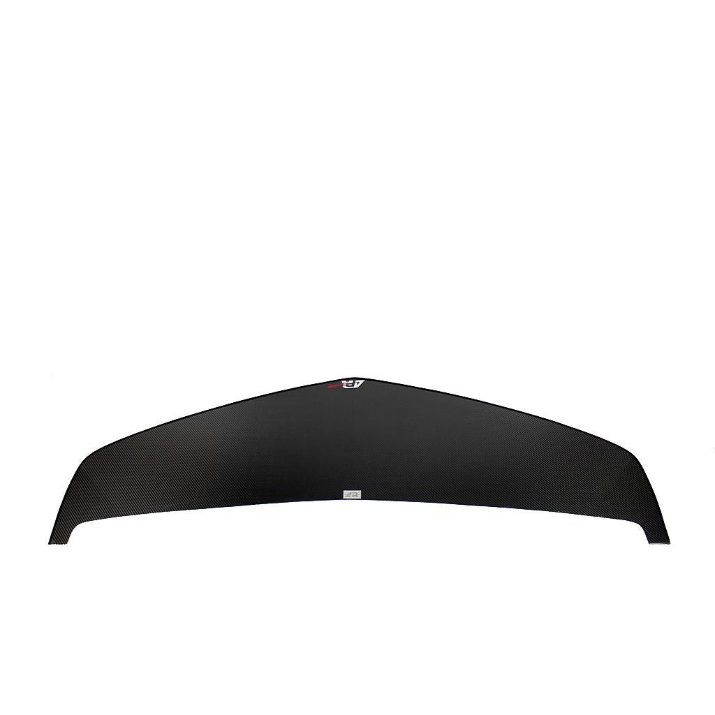 Chevrolet Camaro SS Front Wind Splitter 2014-2015                      Chevrolet Camaro SS Front Wind Splitter 2014-2015