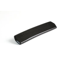 Load image into Gallery viewer, Ford Mustang S650 GT-250 Carbon Fiber Adjustable Wing 2024 - Current