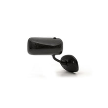 Load image into Gallery viewer, Toyota MR-2 Spyder Formula GT3 Mirrors 2000-2005                      Toyota MR-2 Spyder Formula GT3 Mirrors 2000-2005