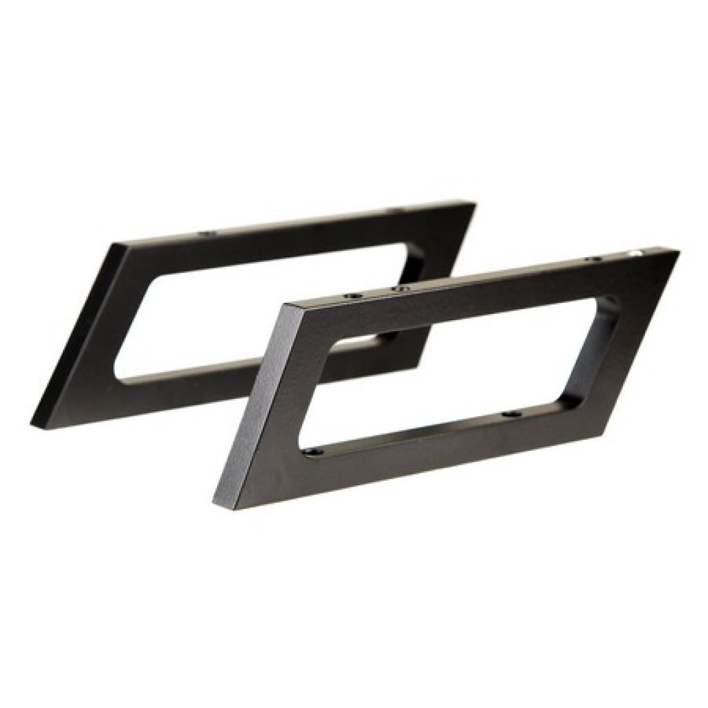 GTC-200 2.5” Riser (for Universal GTC-200 only)                      GTC-200 2.5” Riser (for Universal GTC-200 only)