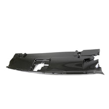 Load image into Gallery viewer, Ford Mustang S550 GT 5.0 Radiator Cooling Plate 2015-2017                      Ford Mustang S550 GT 5.0 Radiator Cooling Plate 2015-2017