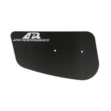 Load image into Gallery viewer, GTC-300 Universal Carbon Fiber Side Plates