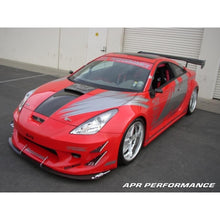 Load image into Gallery viewer, Toyota Celica Formula GT3 Mirrors 2000-2005                      Toyota Celica Formula GT3 Mirrors 2000-2005
