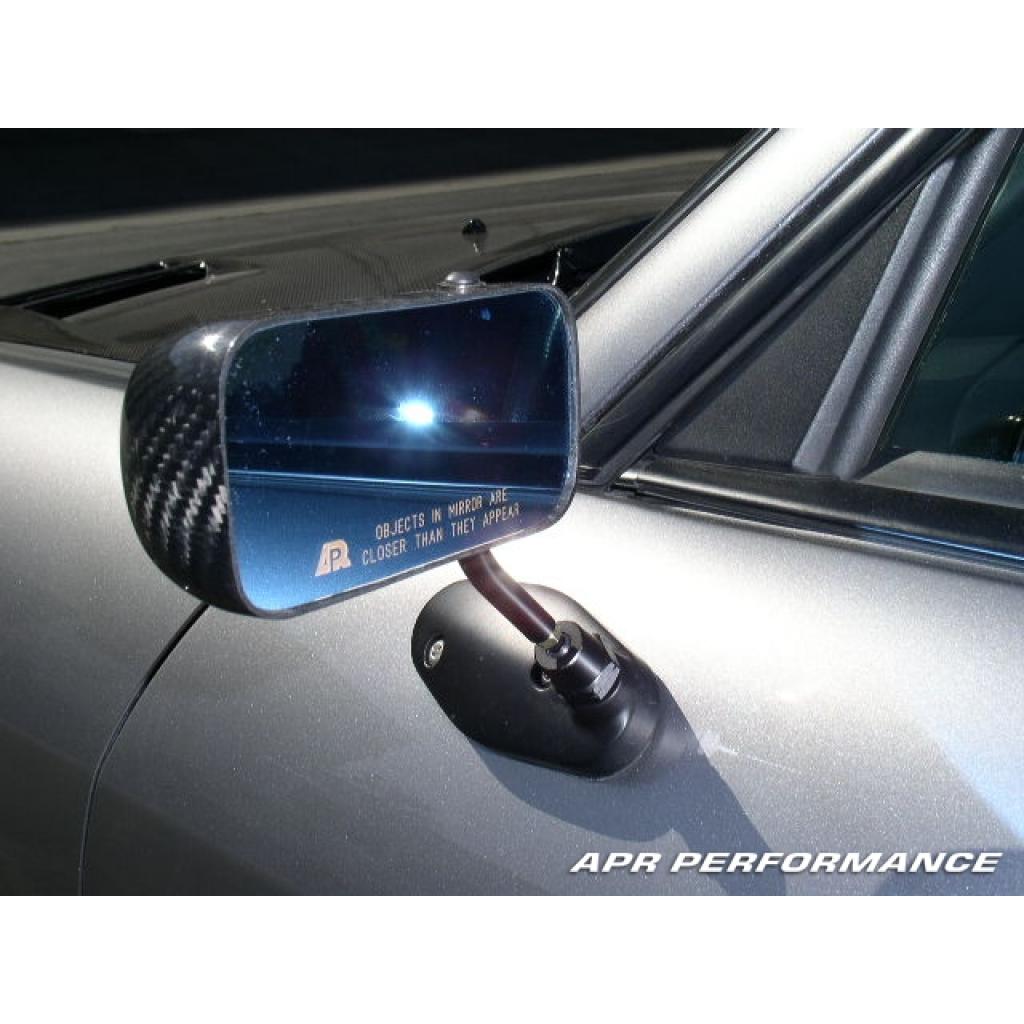 Honda S2000 Formula GT3 Mirrors 2000 - 2009                      Honda S2000 Formula GT3 Mirrors 2000 - 2009