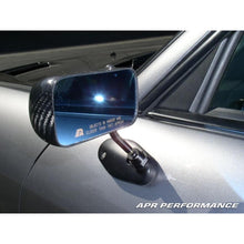 Load image into Gallery viewer, Honda S2000 Formula GT3 Mirrors 2000 - 2009                      Honda S2000 Formula GT3 Mirrors 2000 - 2009