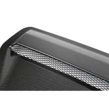 Load image into Gallery viewer, Honda FK8 Civic Type R Hood Scoop 2017 - 2021                      Honda FK8 Civic Type R Hood Scoop 2017 - 2021