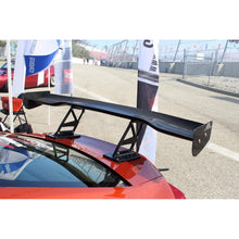 Load image into Gallery viewer, Scion FR-S/ Toyota GT86/ Subaru BRZ GTC-200 Adjustable Wing 2013-2016                      Scion FR-S/ Toyota GT86/ Subaru BRZ GTC-200 Adjustable Wing 2013-2016