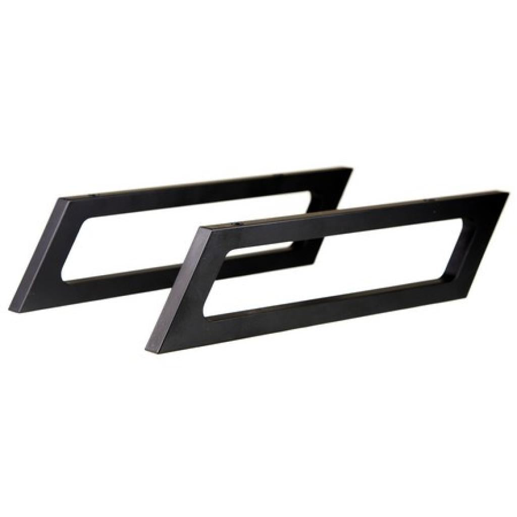 GTC-200 2.5” Riser (for Evo 8/9/X, Mustang S197, WRX)                      GTC-200 2.5” Riser (for Evo 8/9/X, Mustang S197, WRX)