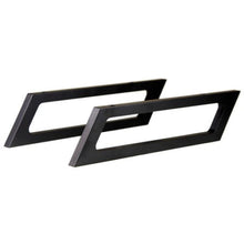Load image into Gallery viewer, GTC-200 2.5” Riser (for Evo 8/9/X, Mustang S197, WRX)                      GTC-200 2.5” Riser (for Evo 8/9/X, Mustang S197, WRX)