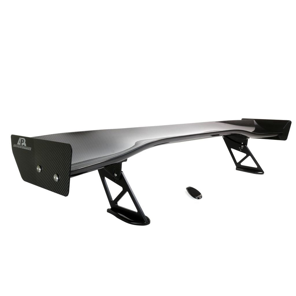 Chevrolet Camaro GTC-300 67" Adjustable Wing 2016-2023                      Chevrolet Camaro GTC-300 67" Adjustable Wing 2016-2023