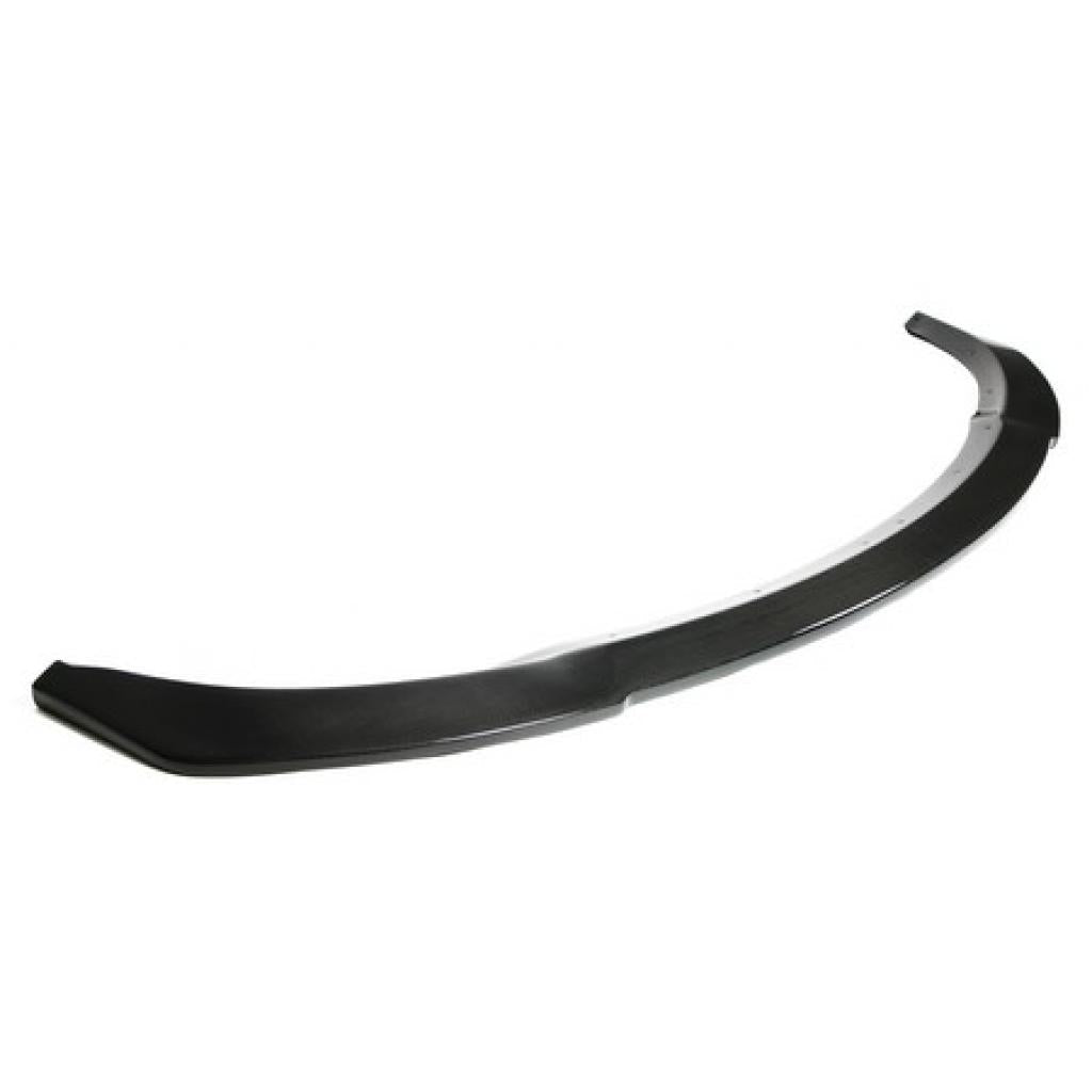 Dodge Viper SRT-10 Front Air Dam/ Lip 2003-2010 (coupe / convertible)                      Dodge Viper SRT-10 Front Air Dam/ Lip 2003-2010 (coupe / convertible)