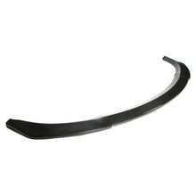 Load image into Gallery viewer, Dodge Viper SRT-10 Front Air Dam/ Lip 2003-2010 (coupe / convertible)                      Dodge Viper SRT-10 Front Air Dam/ Lip 2003-2010 (coupe / convertible)