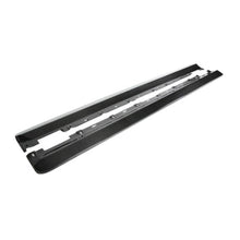 Load image into Gallery viewer, Ford Mustang S197 Side Rocker Extensions/ Side Skirt 2005-2009                      Ford Mustang S197 Side Rocker Extensions/ Side Skirt 2005-2009