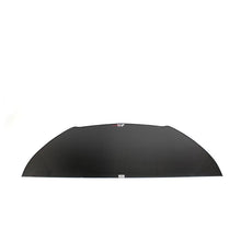 Load image into Gallery viewer, Audi S5 / RS5 Stock Bumper Front Wind Splitter 2013-2016                      Audi S5 / RS5 Stock Bumper Front Wind Splitter 2013-2016