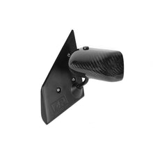 Load image into Gallery viewer, Mitsubishi Evolution X Formula GT3 Mirrors 2008-2016                      Mitsubishi Evolution X Formula GT3 Mirrors 2008-2016