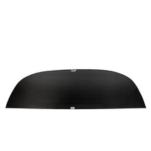 Load image into Gallery viewer, Mitsubishi Evolution X with OEM lip Front Wind Splitter 2008-2016                      Mitsubishi Evolution X with OEM lip Front Wind Splitter 2008-2016