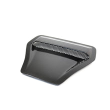 Load image into Gallery viewer, Honda FK8 Civic Type R Hood Scoop 2017 - 2021                      Honda FK8 Civic Type R Hood Scoop 2017 - 2021
