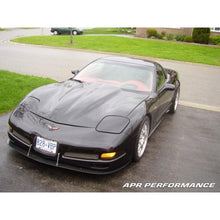 Load image into Gallery viewer, Chevrolet Corvette C5 Front Wind Splitter 1997-2004                      Chevrolet Corvette C5 Front Wind Splitter 1997-2004