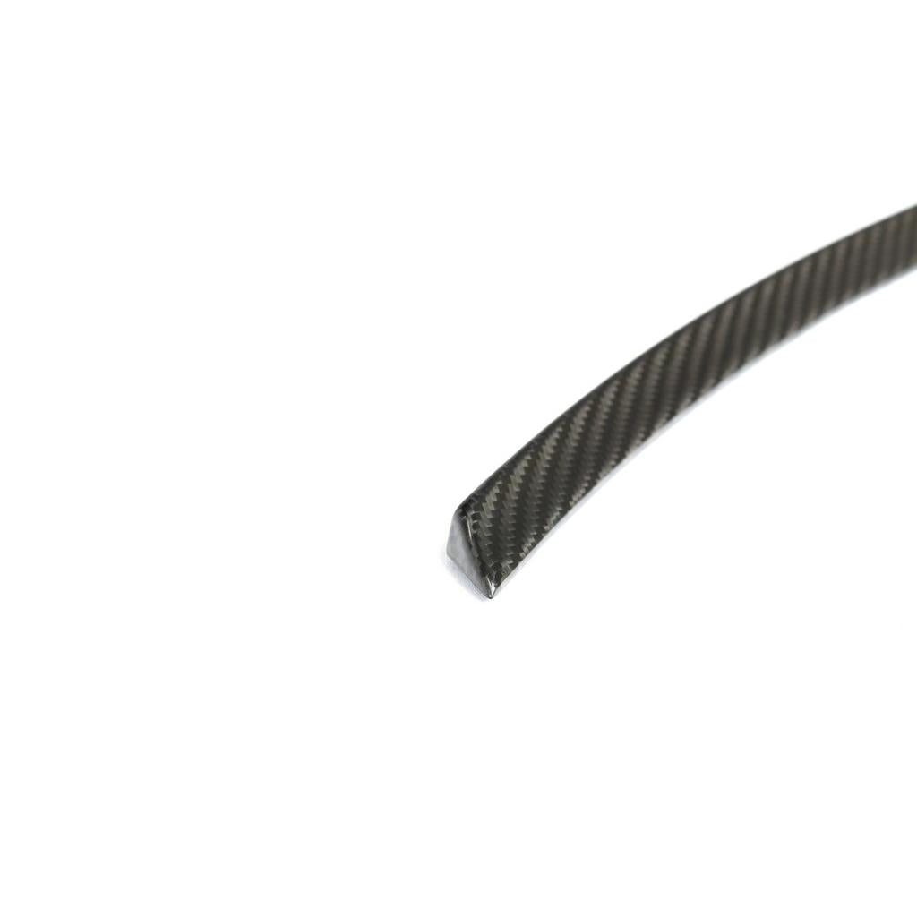 Mercedes Benz AMG GTR Pro Gurney Flap 2020                      Mercedes Benz AMG GTR Pro Gurney Flap 2020