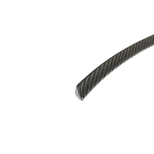 Load image into Gallery viewer, Mercedes Benz AMG GTR Pro Gurney Flap 2020                      Mercedes Benz AMG GTR Pro Gurney Flap 2020