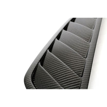 Load image into Gallery viewer, Mercedes Benz AMG GTR Pro Fender Vents 2020                      Mercedes Benz AMG GTR Pro Fender Vents 2020