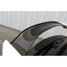 Load image into Gallery viewer, Honda FK8 Civic Type R Gurney Flap 2017-2021                      Honda FK8 Civic Type R Gurney Flap 2017-2021