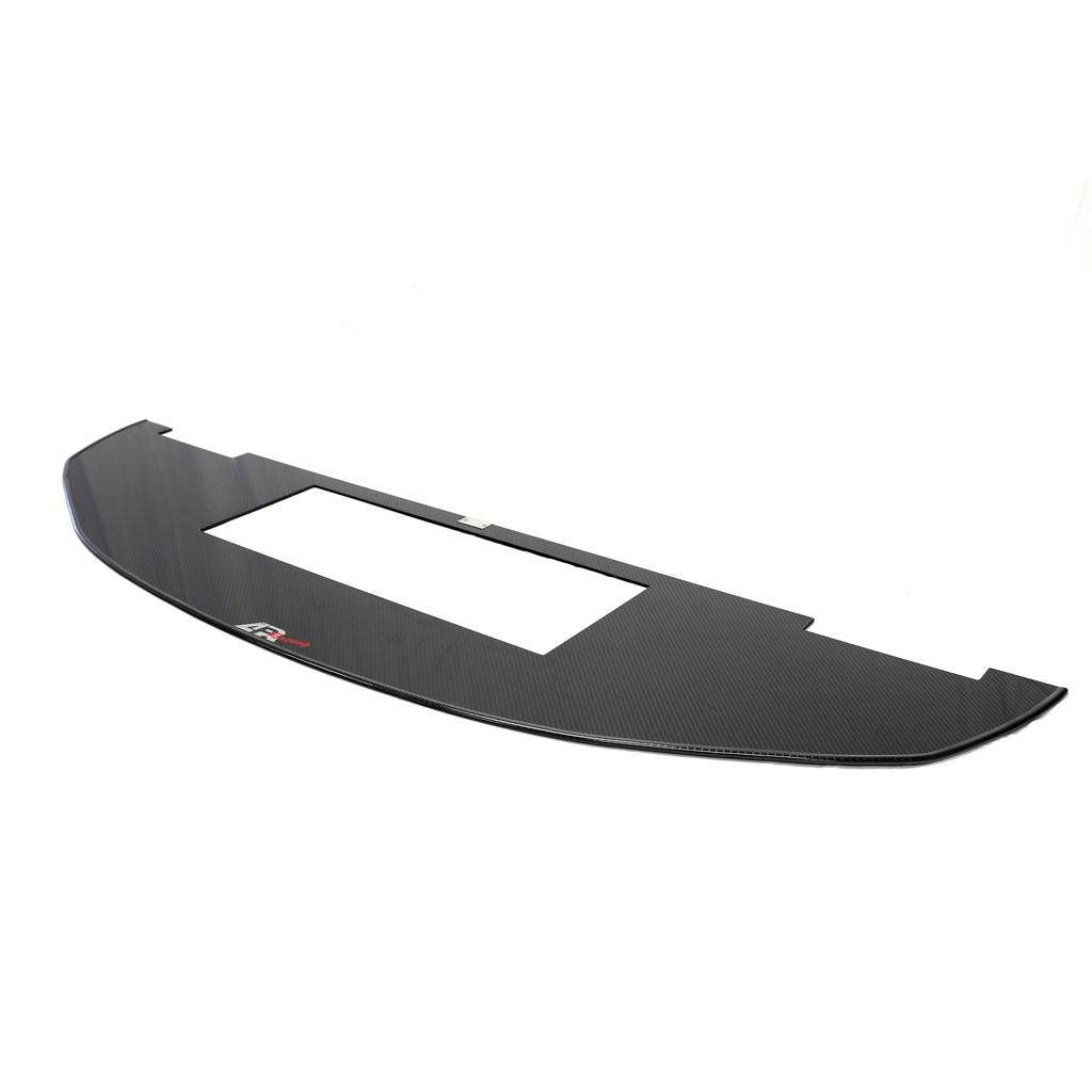 BMW F87 M2 CS Bumper Front Wind Splitter 2020-2020                      BMW F87 M2 CS Bumper Front Wind Splitter 2020-2020