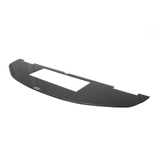 Load image into Gallery viewer, BMW F87 M2 CS Bumper Front Wind Splitter 2020-2020                      BMW F87 M2 CS Bumper Front Wind Splitter 2020-2020
