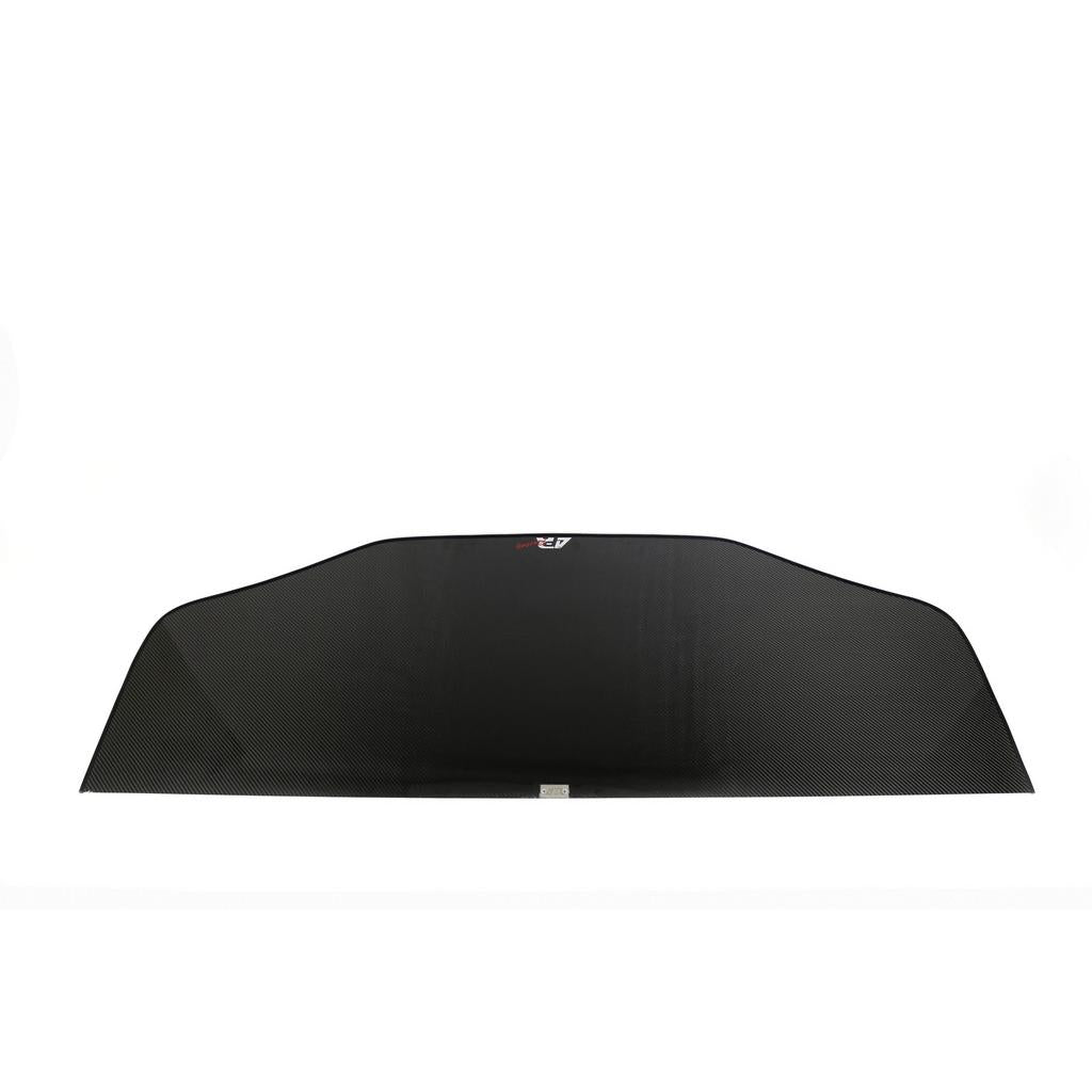 Scion FR-S TRD 1.0 Series Front Wind Splitter 2015-2016                      Scion FR-S TRD 1.0 Series Front Wind Splitter 2015-2016