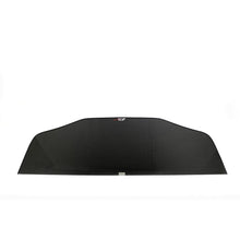 Load image into Gallery viewer, Scion FR-S TRD 1.0 Series Front Wind Splitter 2015-2016                      Scion FR-S TRD 1.0 Series Front Wind Splitter 2015-2016