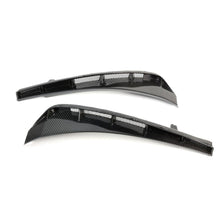 Load image into Gallery viewer, Honda FK8 Civic Type R Fender Vents 2017 - 2021                      Honda FK8 Civic Type R Fender Vents 2017 - 2021