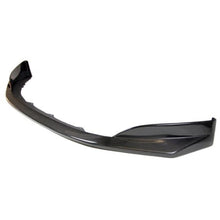 Load image into Gallery viewer, Honda S2000 Front Air Dam/ Lip 2004-2009 (AP2)                      Honda S2000 Front Air Dam/ Lip 2004-2009 (AP2)