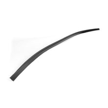 Load image into Gallery viewer, GTC-200 Carbon Fiber Gurney Flap