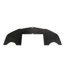 Load image into Gallery viewer, Chevrolet Camaro ZL1 Front Wind Splitter 2017-2023                      Chevrolet Camaro ZL1 Front Wind Splitter 2017-2023