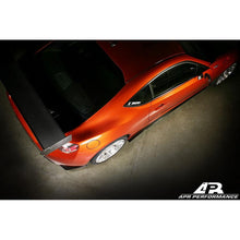 Load image into Gallery viewer, Scion FR-S / Subaru BRZ / Toyota GT-86 Side Rocker Extensions/ Side Skirt 2013-2021                      Scion FR-S / Subaru BRZ / Toyota GT-86 Side Rocker Extensions/ Side Skirt 2013-2021
