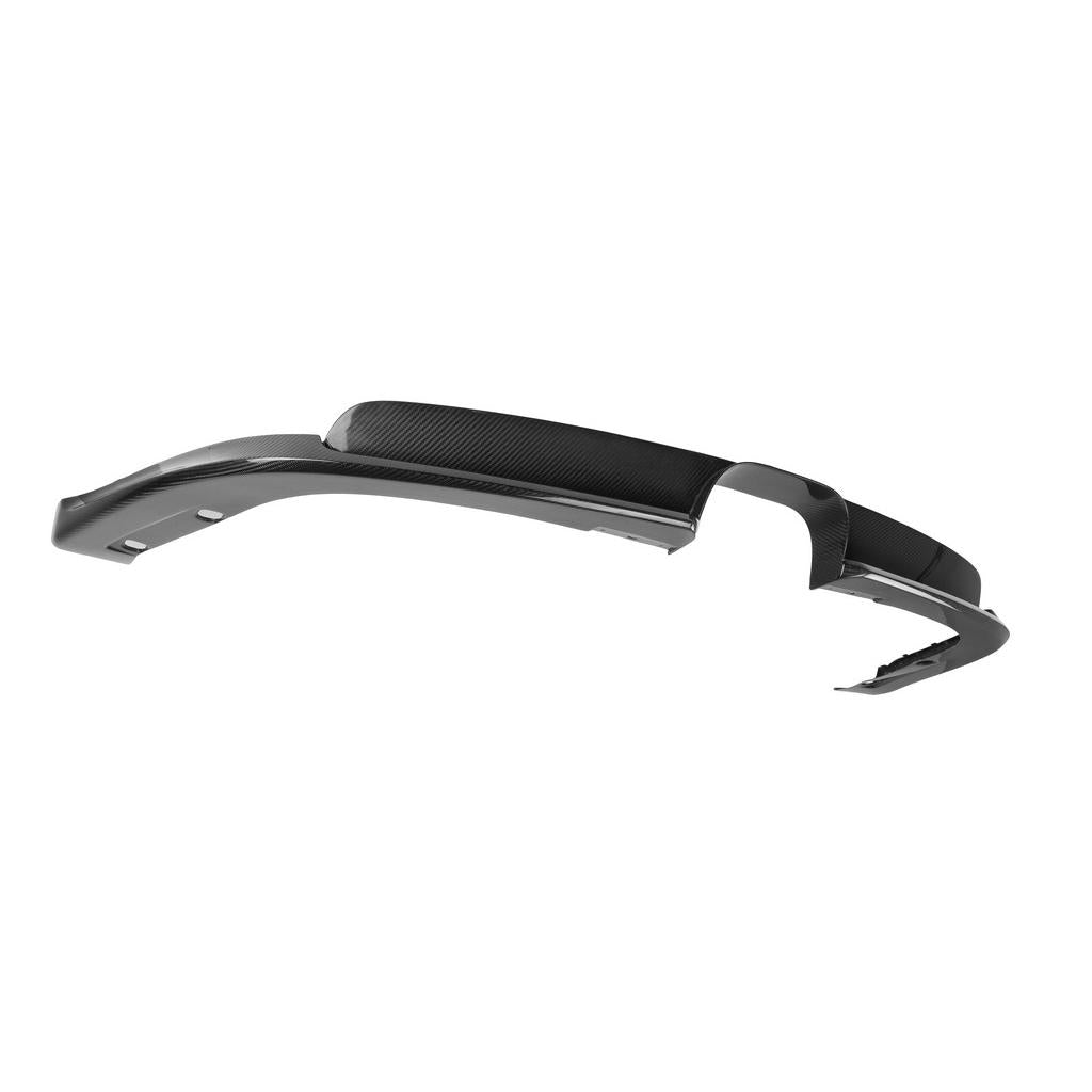 Porsche 991 GT3 Rear Diffuser 2013-2019                      Porsche 991 GT3 Rear Diffuser 2013-2019