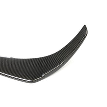 Load image into Gallery viewer, Mercedes-Benz AMG GTR Pro Front Bumper Canards 2020                      Mercedes-Benz AMG GTR Pro Front Bumper Canards 2020