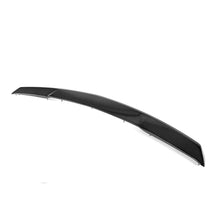 Load image into Gallery viewer, Chevrolet Corvette C7 Rear Deck Spoiler 2014-Up (Version 1)                      Chevrolet Corvette C7 Rear Deck Spoiler 2014-Up (Version 1)