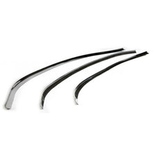 Load image into Gallery viewer, GTC-200 Carbon Fiber Gurney Flap