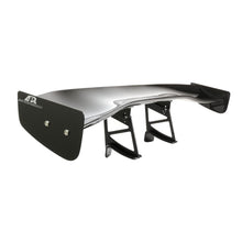 Load image into Gallery viewer, Toyota Supra A90/91 GTC-500 71" Carbon Fiber Adjustable Wing 2020-2023