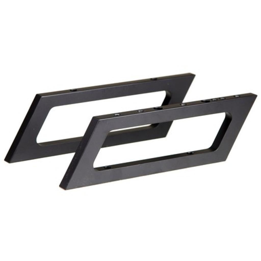 GTC-200 2.5” Riser (for S2000, Miata, Celica, RSX, RX-8)                      GTC-200 2.5” Riser (for S2000, Miata, Celica, RSX, RX-8)