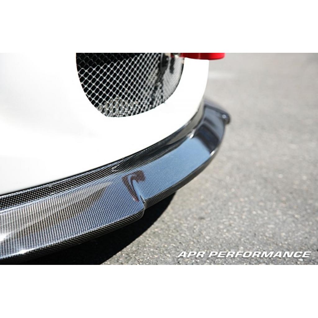 Lotus Exige Front Air Dam/ Lip 2005 - 2012                      Lotus Exige Front Air Dam/ Lip 2005 - 2012