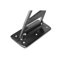 Load image into Gallery viewer, Scion FR-S/ Toyota GT86/ Subaru BRZ GTC-200 Adjustable Wing 2013-2016                      Scion FR-S/ Toyota GT86/ Subaru BRZ GTC-200 Adjustable Wing 2013-2016