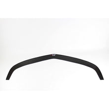 Load image into Gallery viewer, Chevrolet Camaro ZL1 Front Wind Splitter 2012-2015                      Chevrolet Camaro ZL1 Front Wind Splitter 2012-2015