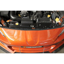Load image into Gallery viewer, Scion FR-S / Toyota GT86/ Subaru BRZ Radiator Cooling Plate 2013-2016                      Scion FR-S / Toyota GT86/ Subaru BRZ Radiator Cooling Plate 2013-2016