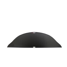 Load image into Gallery viewer, Lotus Elise Stock Front Wind Splitter 2005 - 2012                      Lotus Elise Stock Front Wind Splitter 2005 - 2012